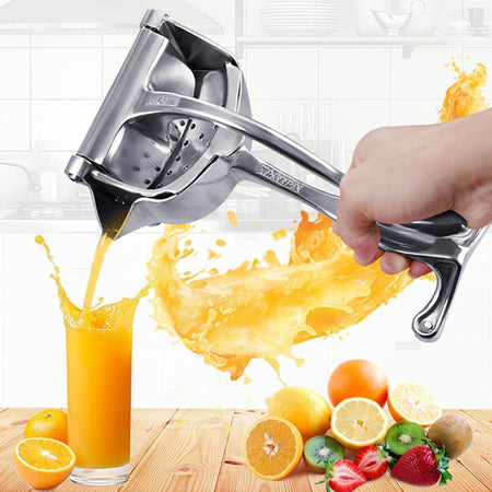 Juicer Machine By Bellfor Store
